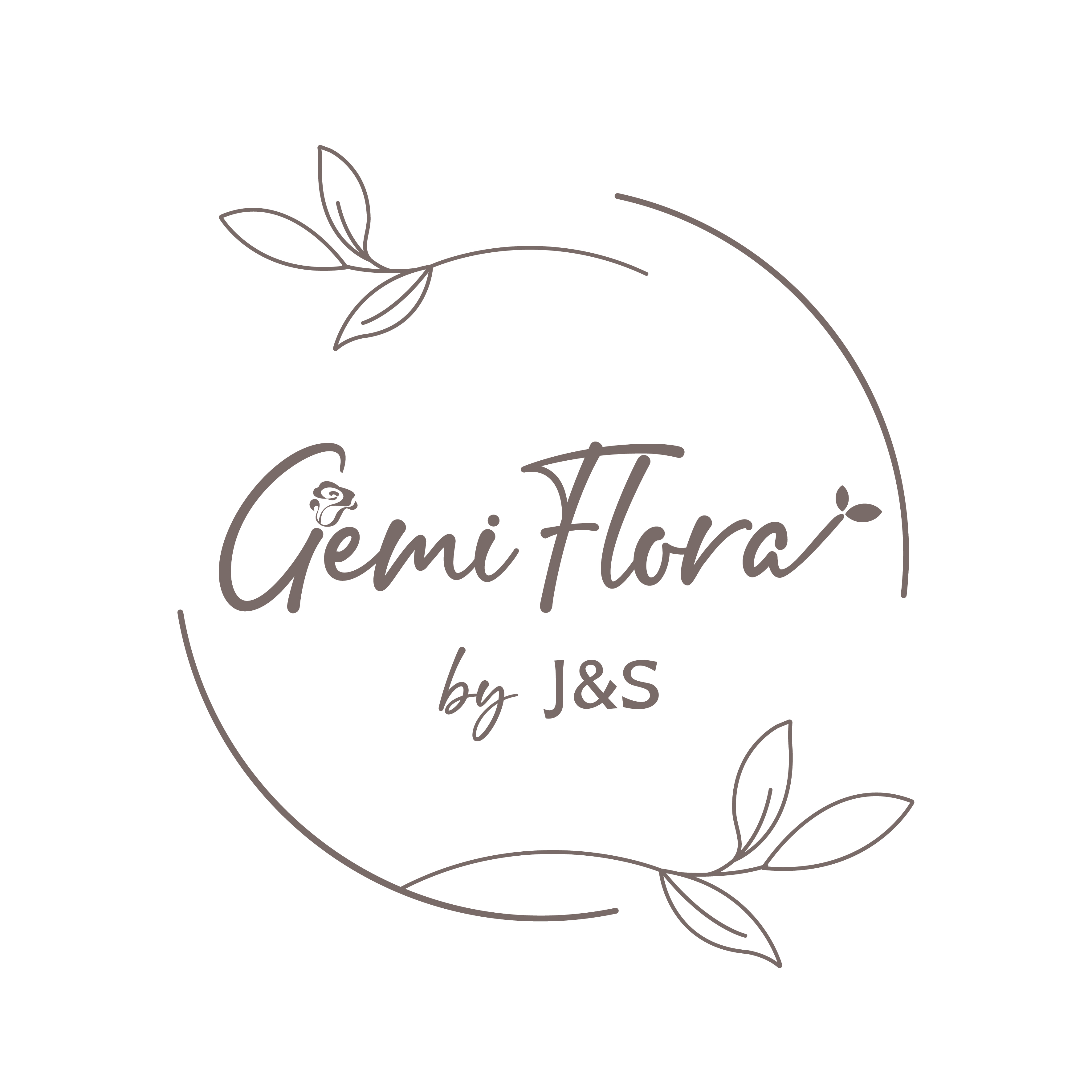 GEMIFLORA BY J&S