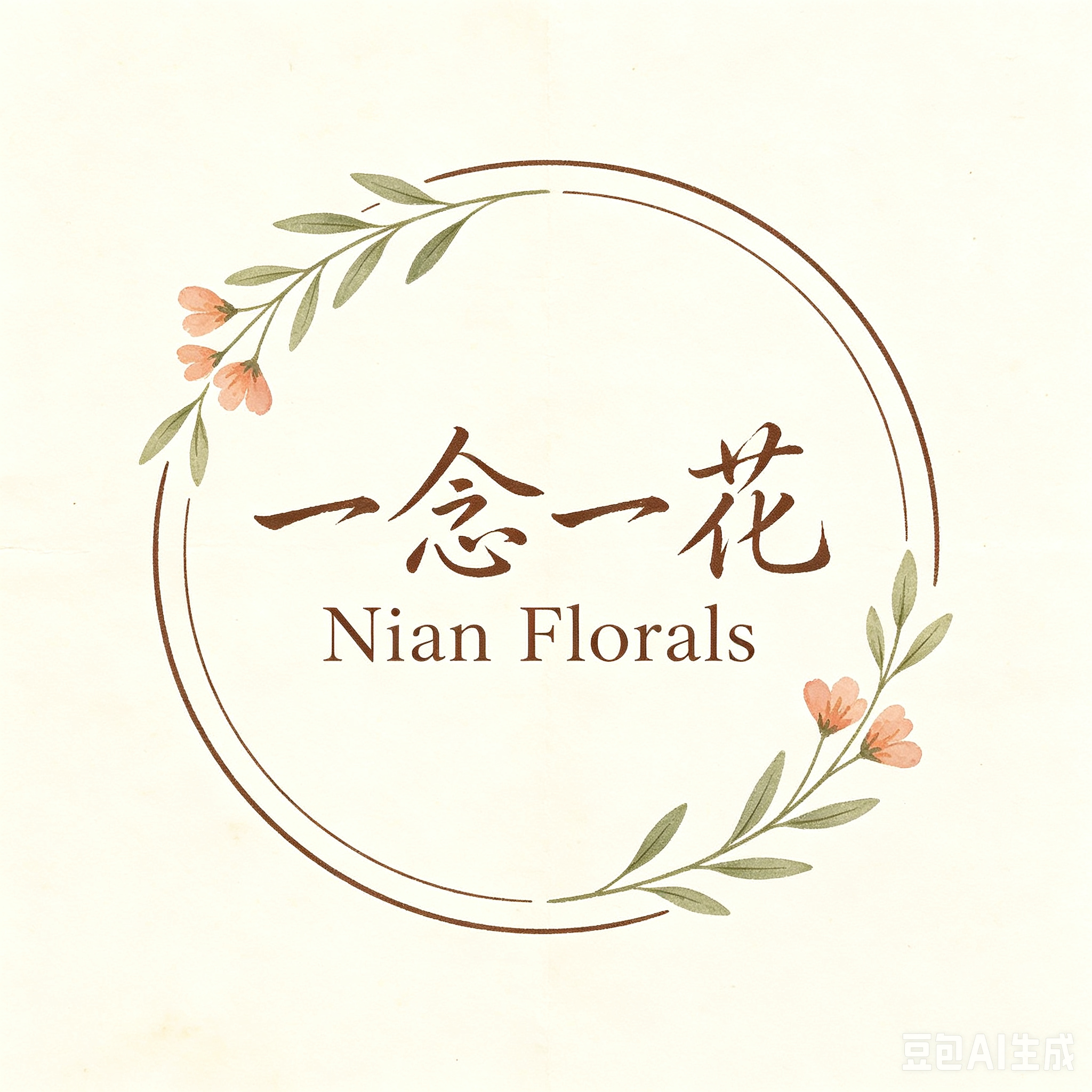 Nian Florals