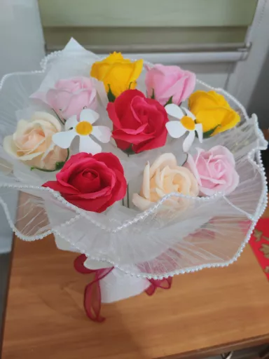 #