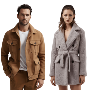 icon Fashion & Apparel