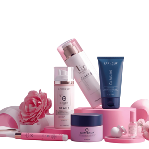 icon Healthy & Fitness