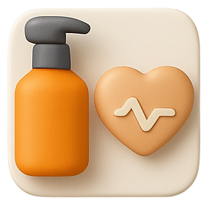 Beauty & Personal Care