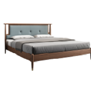 icon Bedroom   卧室家具