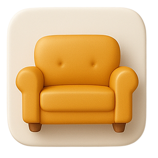 Home Living & Household