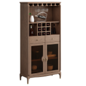 icon Kitchen  厨房