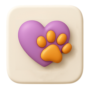icon Pet Lover