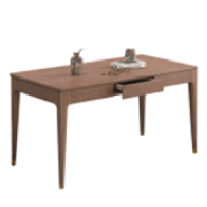 icon Work & Office  办公家具