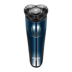 FLYCO Electric Shaver for Men  FS373