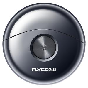 FLYCO Electric Shaver for Men  FS891