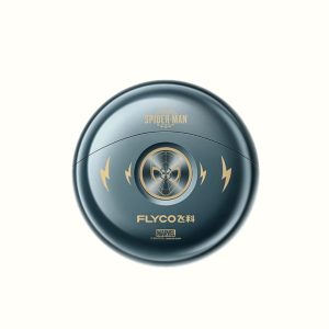 FLYCO Electric Shaver for Men  FS893