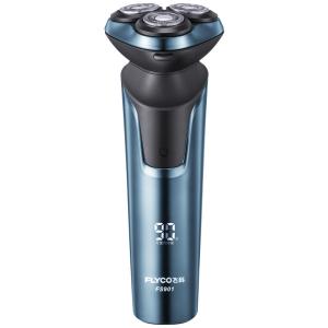 FLYCO Electric Shaver for Men  FS901