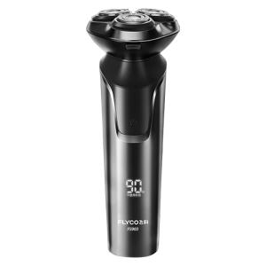 FLYCO Electric Shaver for Men  FS903