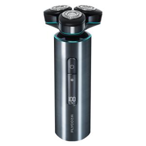 FLYCO ELECTRIC SHAVER FS988