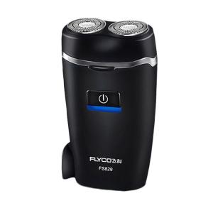 Men's Shaver with Close-Cut Technology FS829