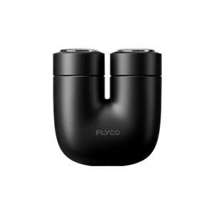 FLYCO ELECTRIC SHAVER U1 NEBULA FS968