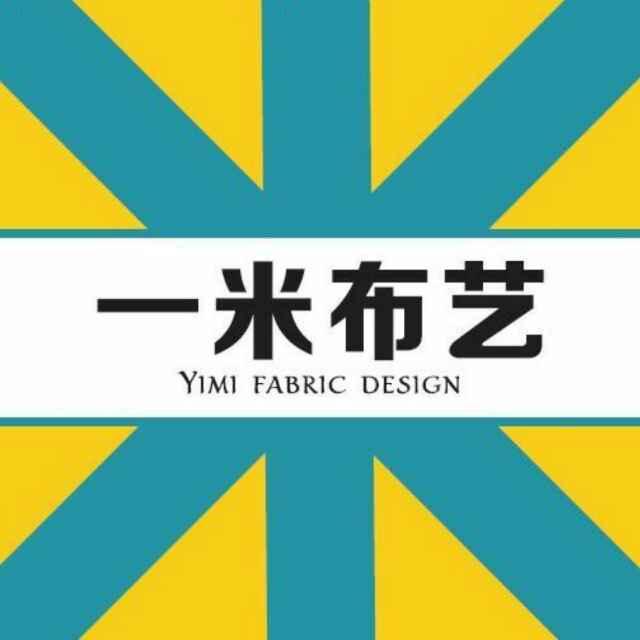 Yimi Fabric Home