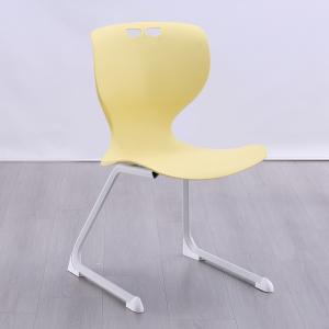 Flow Chair- Sculpt