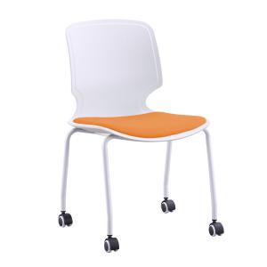 Flow Chair – Flexi Comfort