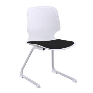 Flow Chair – Glide