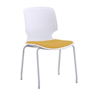 Flow Chair – Comfort Plus
