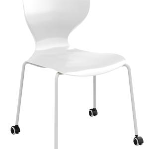 Flow Chair - Sunshine