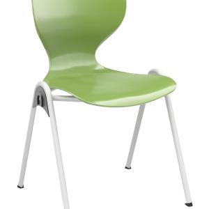 Flow Chair- Classic