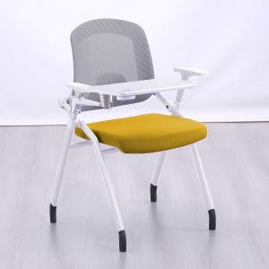 Flow Chair – Flex Elite