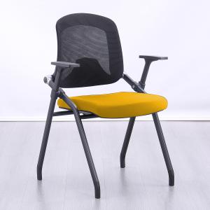 Flow Chair – Flex Comfort