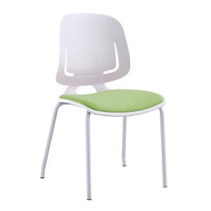 Flow Chair – Neo Pop
