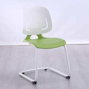 Flow Chair – Neo Glide