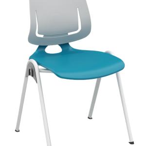Flow Chair – Neo Classic