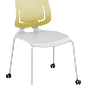 Flow Chair – Neo Mobility