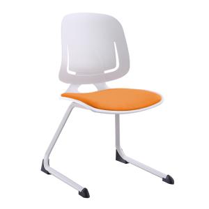 Flow Chair – Neo Active