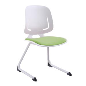 Flow Chair – Neo Active