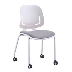 Flow Chair – Neo Mobility