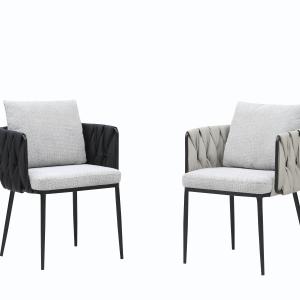 Dining Chair 9391