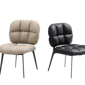 Dining Chair 9379