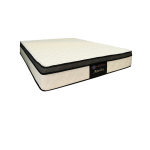 Aerotex Mattress ( Super Single )