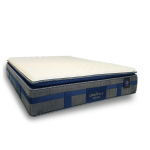 Grand Lexis Mattress  ( Super Single Size )