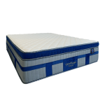 Grand Raegan Mattress ( Super Single  )