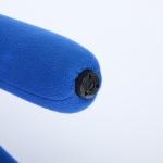 Lounge Chair 回形针