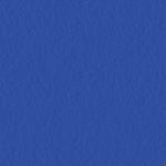 Lounge Chair 回形针