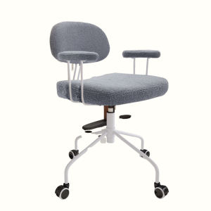 Lounge Chair 休闲椅 703