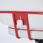 Lounge Chair 休闲椅 705