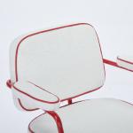 Lounge Chair 休闲椅 705