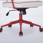 Lounge Chair 休闲椅 705