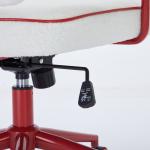 Lounge Chair 休闲椅 705