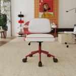 Lounge Chair 休闲椅 705