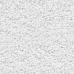 Lounge Chair 休闲椅 705