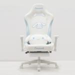 Cinnamoroll Collaboration Gaming Chair 8023WL